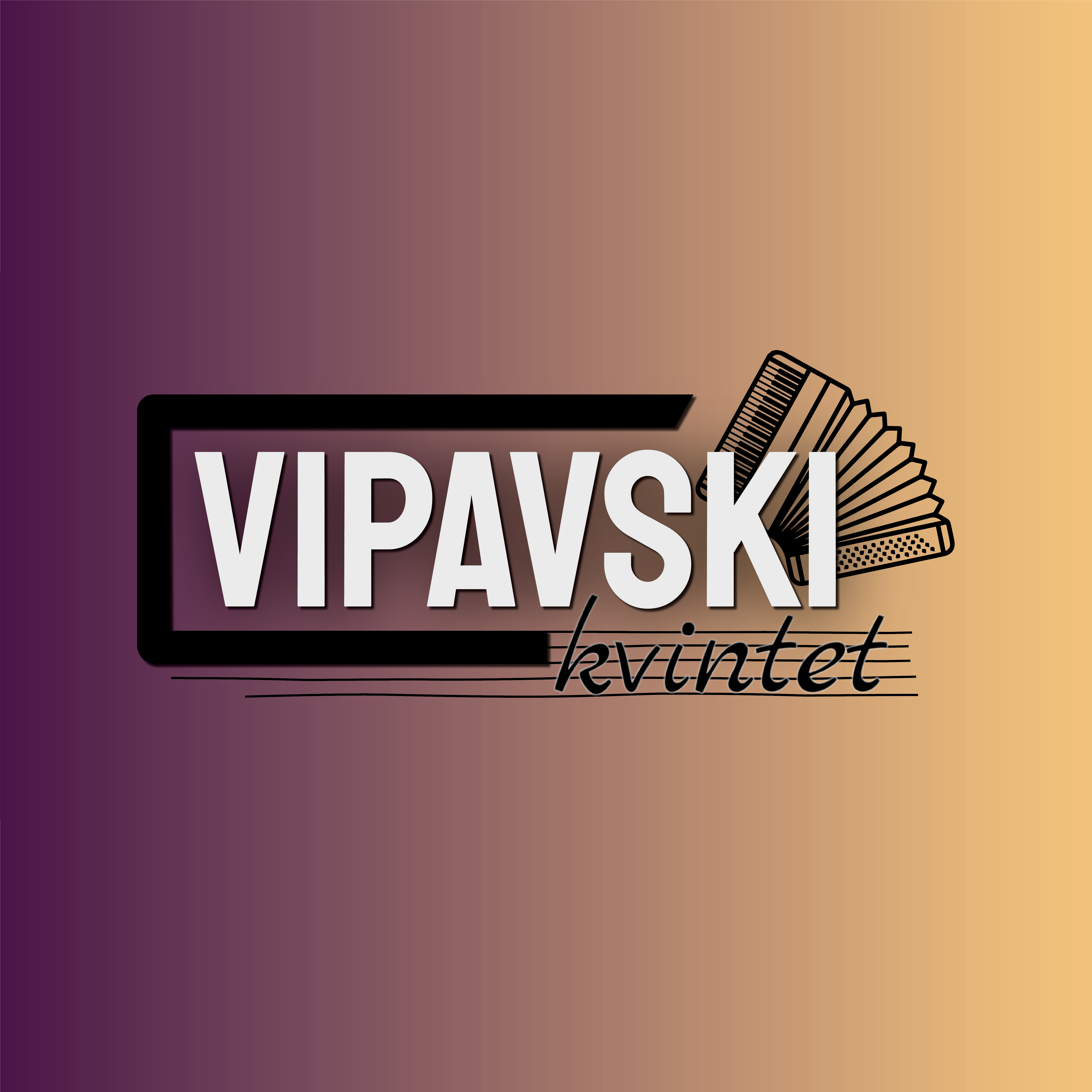 vipavski-kvintet.com favicon